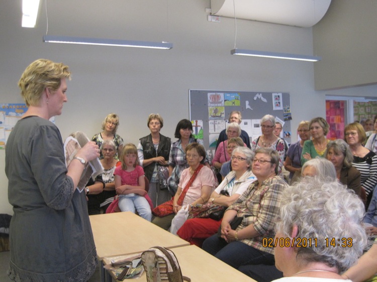 gal/Quiltefestival i Middelfart 2011/Demonstrationer/IMG_2387.JPG